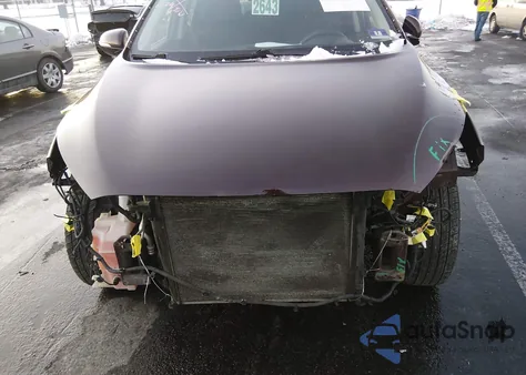 2019 Kia Sorento 3.3L Lx z USA, uszkodzony, nr VIN 5XYPG4A55KG480013